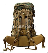 USMC Marine GEN 2 Marpat