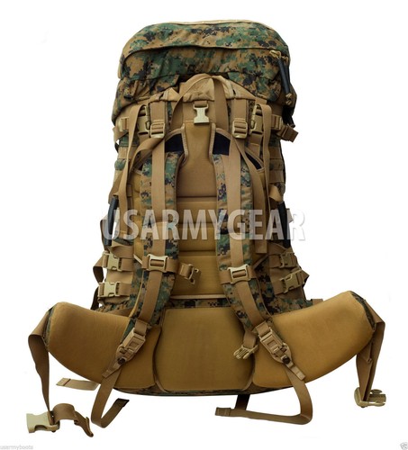 Usmc marine gen marpat - marine,