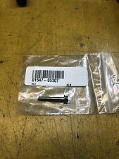 1 vis suzuki 01547-05307 gn gz tu 250 rg 125 f gs 1100 850 g gsx 750 s 1984