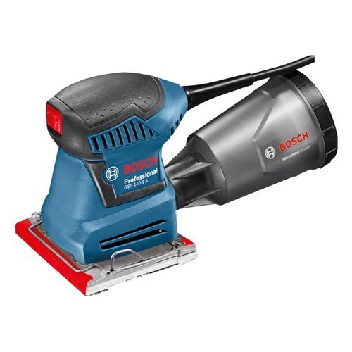 Bosch professional levigatrice - bosch,