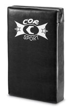 Scudo paracolpi dritto