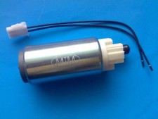 Mercury Mercruiser Fuel pump