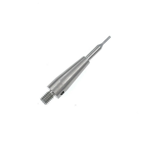 Stilo sonda touch - , cilindrica