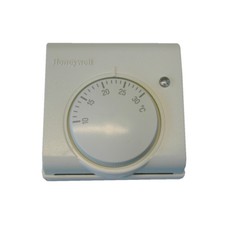 TERMOSTATO AMBIENTE ON/FF