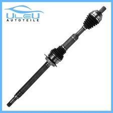 ALBERO MOTORE PER VOLVO XC60 D4 D3 ANTERIORE DESTRO CAMBIO MANUALE PEZZO NUOVO