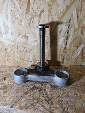 Ponte forcella anteriore