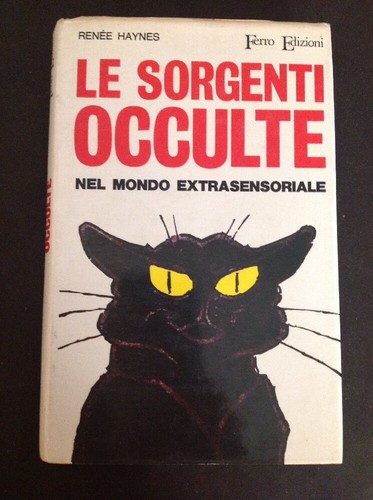 Renee haynes le sorgenti - haynes,