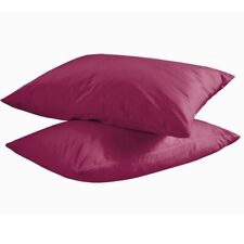 MAXIME MAISON - Coppia Federe