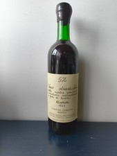 Cantine zambito marsala - cantine,