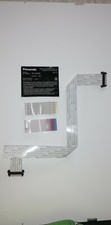 Flat per panasonic - flat,