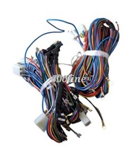 Cablaggio Elettrico Completo