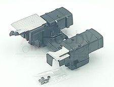 Tamiya 1/14 Camion Scania 770S