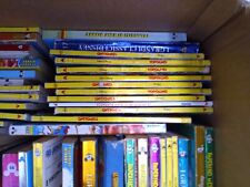 fumetti topolino usati vecchie edizione e nuove presenti fumetti paperino