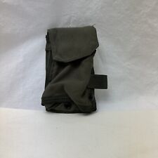 Custodia cellulare Eagle