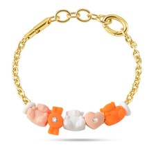 NEW MORELLATO Bracelet DROPS