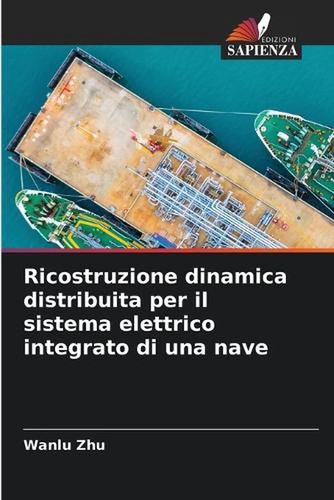Ricostruzione dinamica
