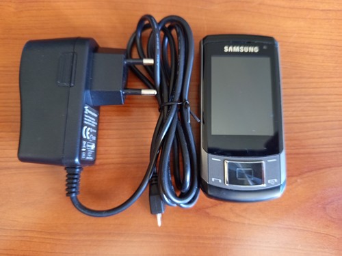 Cellulare samsung c5510 - cellulare, gt-c5510