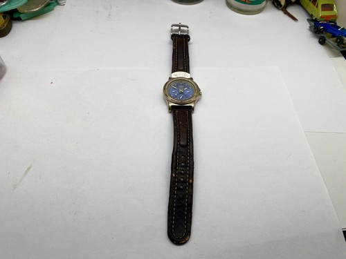 Ancienne montre homme camel - ancienne,