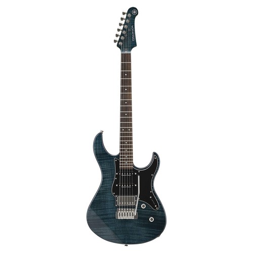 Chitarra elettrica yamaha - chitarra,