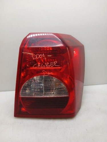 K05160360aa faro posteriore - k05160360aa,