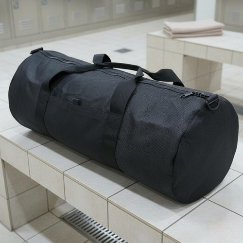 Borsa sub tessuto - da,