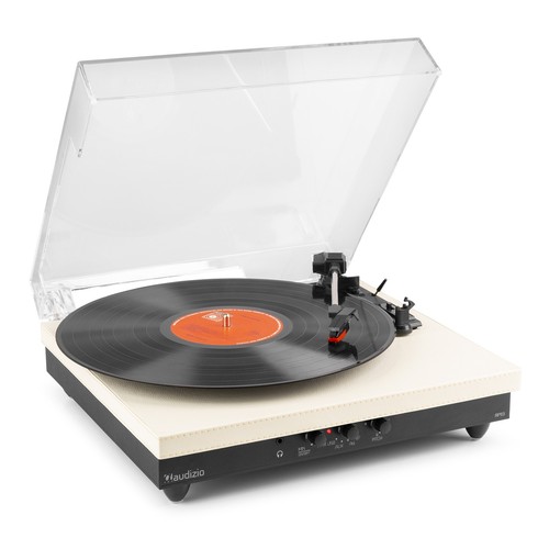 Audizio rp113c - audizio,