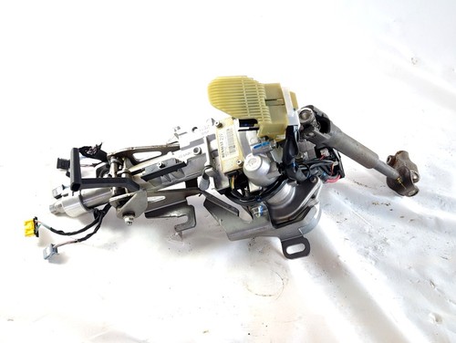 488107802r piantone sterzo - 488107802r,