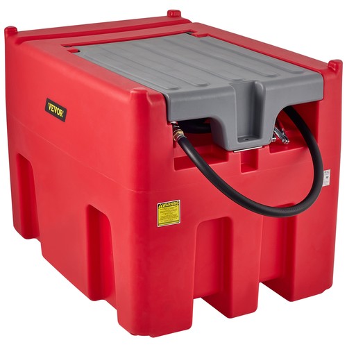 Vevor portable diesel - portable, 116