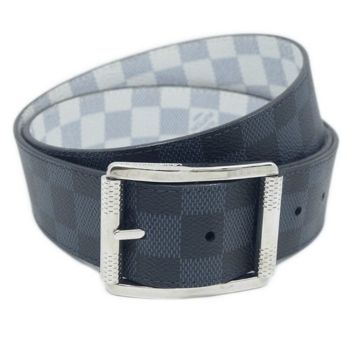 Louis vuitton autentica - louis,