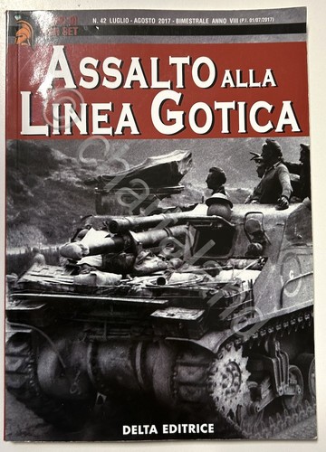 Libri war set roggero - set,