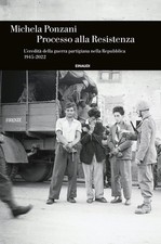 Processo alla resistenza - alla,