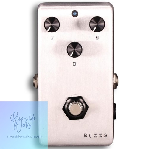Kgr harmony double blow down - kgr,