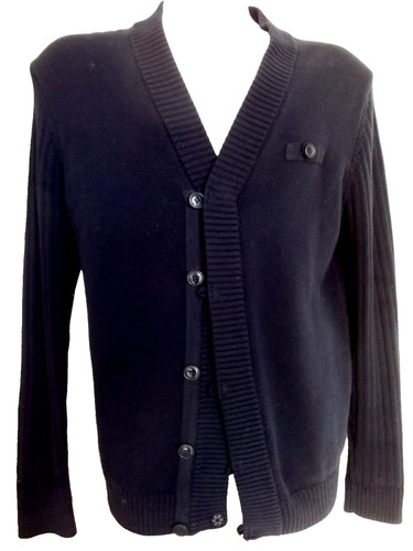 Dior vintage cardigan - vintage,
