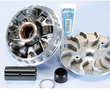 KIT VARIATORE POLINI HI-SPEED
