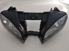 YAMAHA R6 2006 2007 Fanale