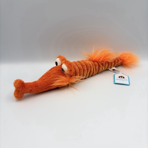 Jellycat pensione sono - io,