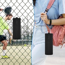 Borsa compatta per - borsa, riporre