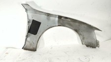 Parafango Anteriore SX Audi A5