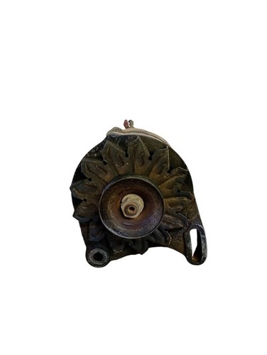 Alternatore per fiat panda - alternatore, 1°