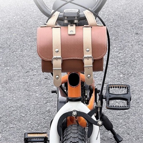 Borsa accessori bici - , classica