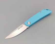 Coltello Real Steel Luna Lite