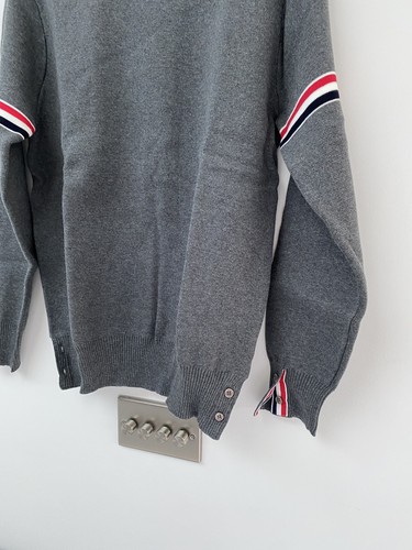 Maglione maglia thom browne - thom,