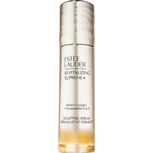 Estée lauder revitalizing - estÉe,