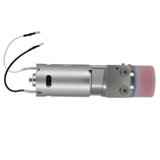 Pompa idraulica tetto per BMW