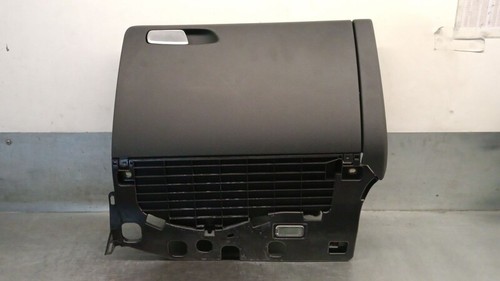 8k1857035 cassetto - 8k1857035,