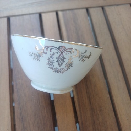 Oggetti antichi vintage - oggetti,