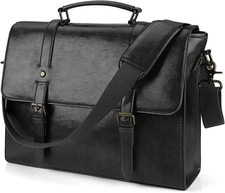 Borsa Porta PC Uomo Borsa PC