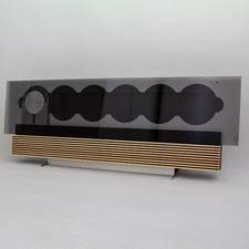 Bang & Olufsen Beosound 9000