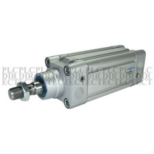 New festo dnc ppv a - festo, dnc-50-60-ppv-a