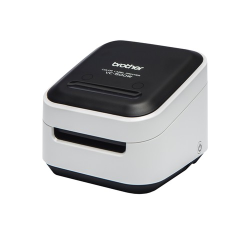 Brother 500w tecnologia di - brother,